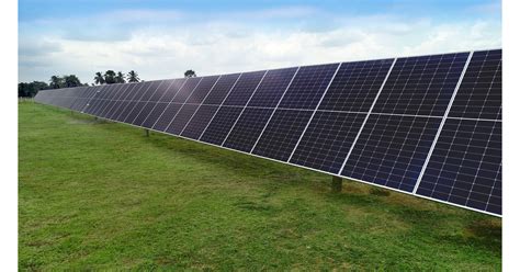 Image result for Solar Tracking System Hardware Components