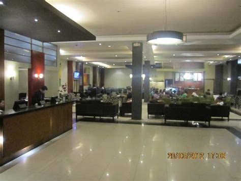 MALLBERRY SUITES BUSINESS HOTEL (Cagayan de Oro) - Hotel Reviews ...