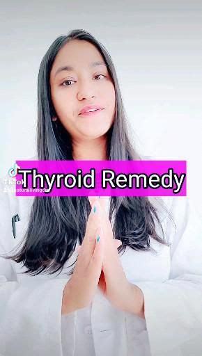 herbal remedies quincy il hours