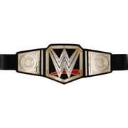 WWE World Heavyweight Wrestling Championship Title | Ubuy India