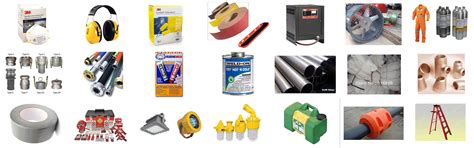 Star Marine & Offshore Services