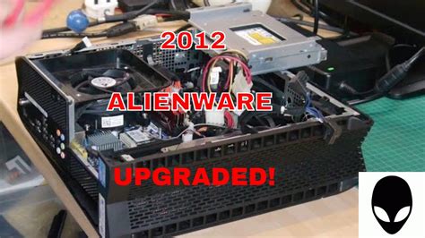 Image result for Alienware X51 R4