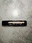 Buy The Man Company Lip Balm for Dry, Chapped and Dark Lips - 4gm ...