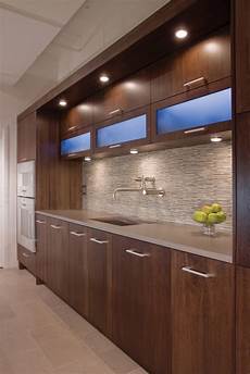 furniture style kitchen cabinets modern kitchen cabinets contemporary style kitchens furniture style kitchen cabinets modern kitchen cabinets contemporary style kitchens
