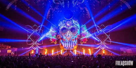 Image result for Rave Visuals Tutorial