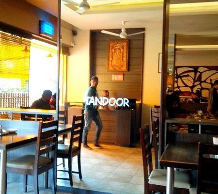 Nipani Tourism (2023): Best of Nipani, India - Tripadvisor