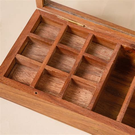 3 in 1 Portable Game Wooden Box Set Online - Premium Party Game | Nestasia