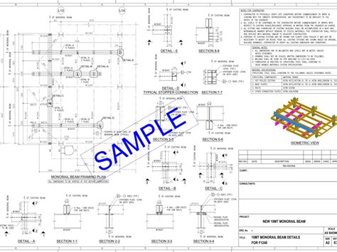 Structural Steel Takeoff Software 的图像结果