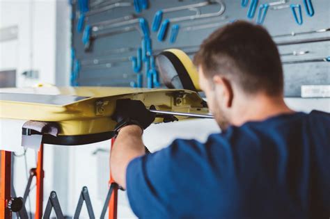 Car PDR Tutorial 的图像结果