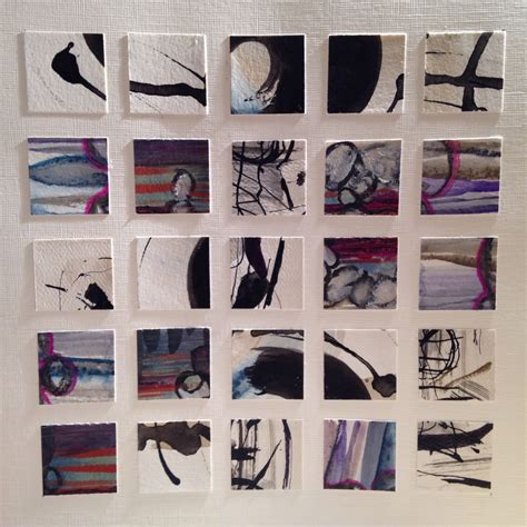 Image result for Mixed Media Drawing Tutorial