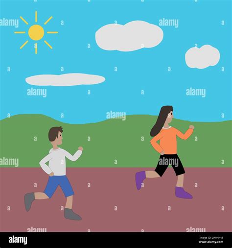 Walk 的图像结果