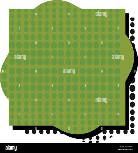 Image result for Word Art Text Box