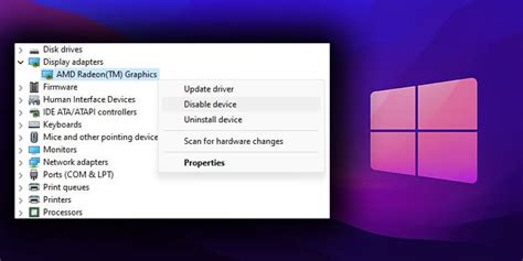 Image result for Disable Integrated GPU