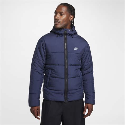 Nike | Puffer Jacket Mens | Short Puffer Jackets | SportsDirect.com