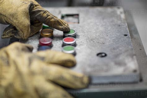 Image result for Web Hand Control Panel