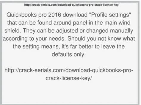 Image result for How to Crack Serials License Key