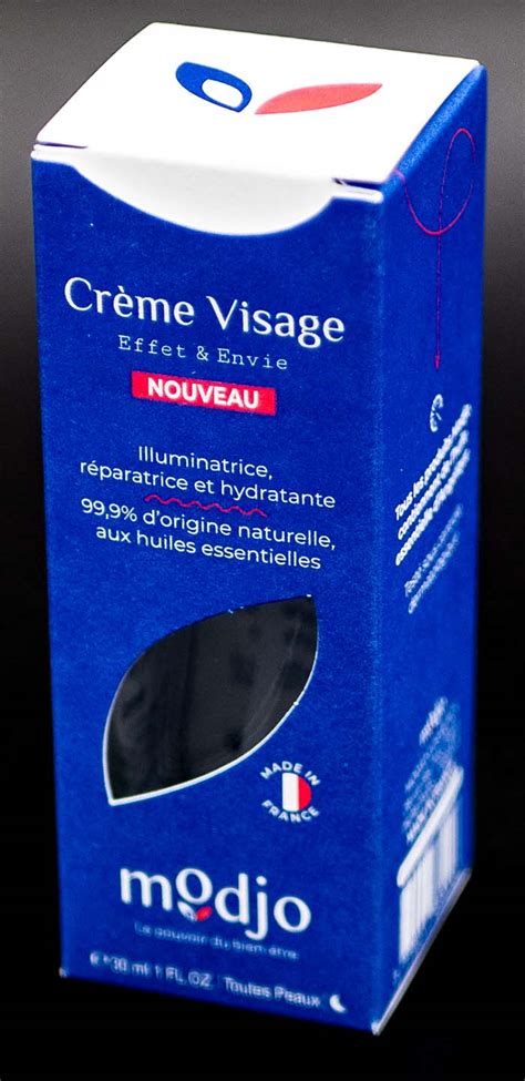 Image result for Modjo Cosmetic