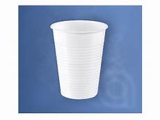 piatti bicchieri plastica bicchiere 200cc bianco in plastica piatti bicchieri e piatti bicchieri plastica bicchiere 200cc bianco in plastica piatti bicchieri e