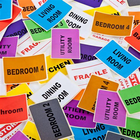 Image result for Moving Stickers