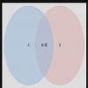 draw Venn diagram which represents A' union B' - Brainly.in