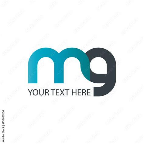 Image result for Mg Subscript