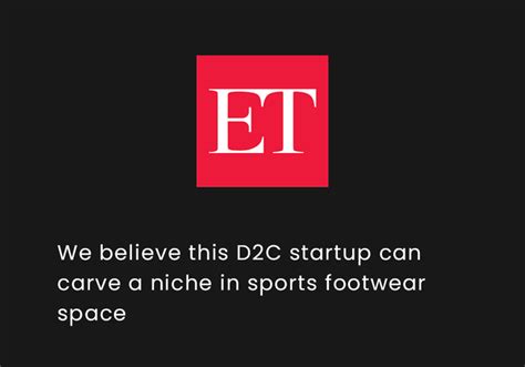 ELEVAR | Premium Sneakers & Sports Equipment – Elevar Sports