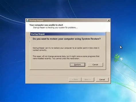 Image result for Command-Prompt Hack Windows 7