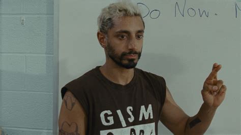 Margot Robbie to BTS' V: Celebrities who know sign language