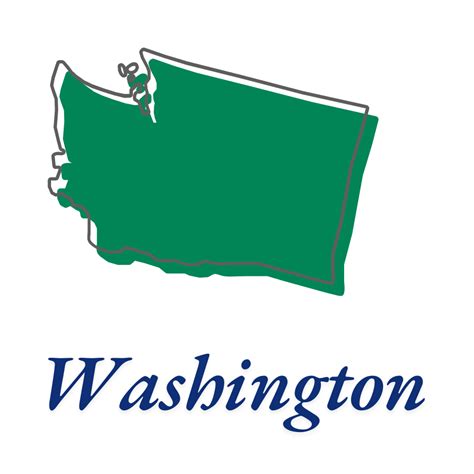 Lake Washington School District Calendar 24-25 Revised [PDF] - EduCounty