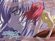 elfen malvorlagen sub indo elfen lied elfen malvorlagen sub indo elfen lied