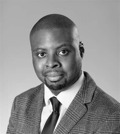 Local Legal Identifications 的图像结果