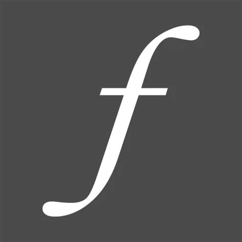 Image result for Csfloat Interface