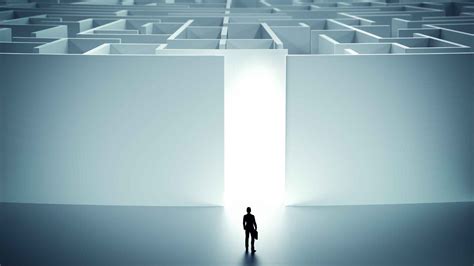 Image result for Best Riddle Questions