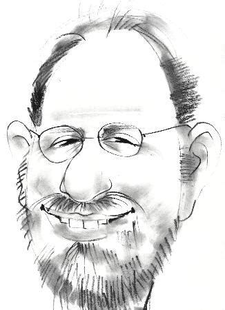 Euroways Tours Prague - 2022 What to Know Before You Go (with Photos ...