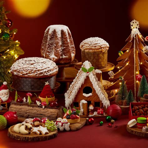 Famous Food Of Uttar Pradesh, A Gastronomic Paradise For Every Palate