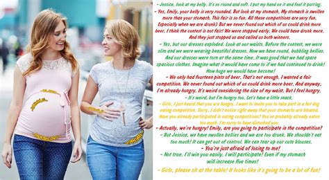 Image result for Alien Belly Story deviantART