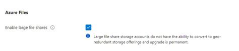 Image result for Best Practices for Using Azure Files