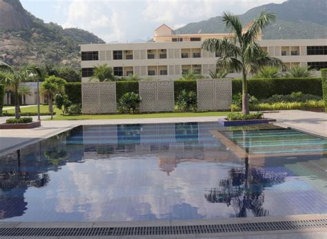 Hospitality | Our Projects | Jasleen Waraich Landscape Architecture