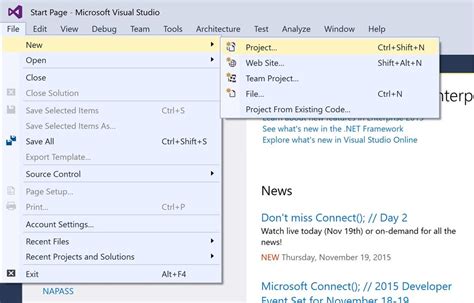 Image result for HelloWorld Java Program Code in Eclipse Using Constructor