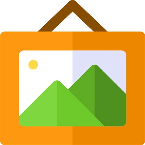 Image result for How to Use a JavaScript in HTML