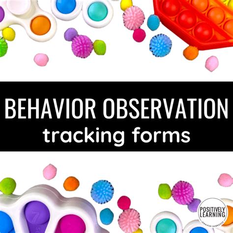 Image result for Observed Behavior