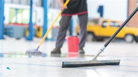 The Best Epoxy Flooring Contractors in Sunshine Coast: What to Look For ...