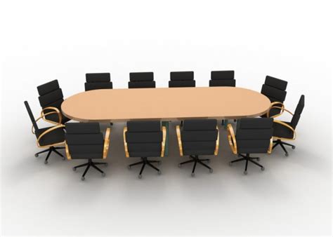 Conference Table Jpg 的图像结果