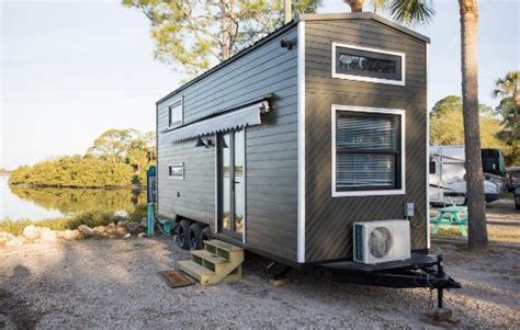 Cedar Key Florida Campgrounds: Best RV Parks & Campgrounds