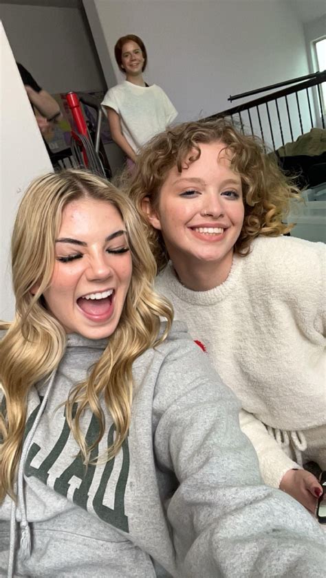 Kate Marie Nude Dark Haired Milf Revealing Gigantic All Natural Hooters While Undressing