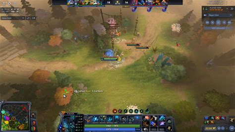 Image result for Dota 2 Scripting