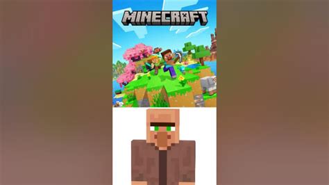 Image result for Minecraft Bu Tutorial