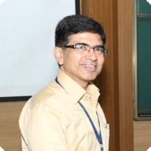 Koita Centre for Digital Diabetology (RSSDI-KCDD) | RSSDI