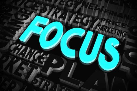 Image result for Focus Pyke