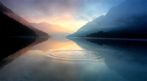 Image result for Zen Coding Tutorial